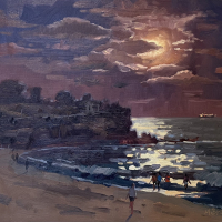 Coogee Loves You