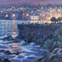 'Jewels of Coogee'